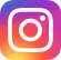 gallery/instagram-icone-icon-1