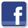 gallery/facebook icone