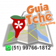 gallery/logo guia tche marketing - png