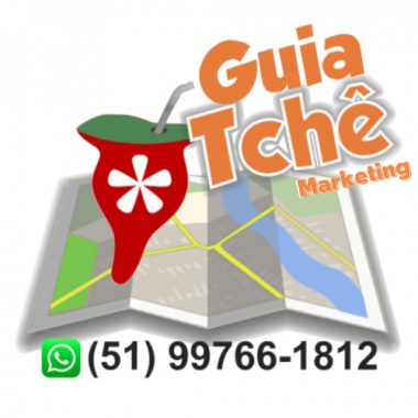 gallery/logo guia tche marketing - png